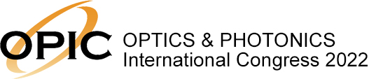 OPTICS & PHOTONICS International 2020 Congress